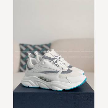 3994 Dior B22 Casual shoes