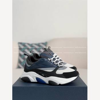 3995 Dior B22 Casual shoes