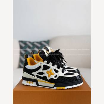 4016 LOUIS VUITTON RUNNER TATIC SNEAKERS