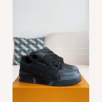 4011 LOUIS VUITTON TRAINER SNEAKERS