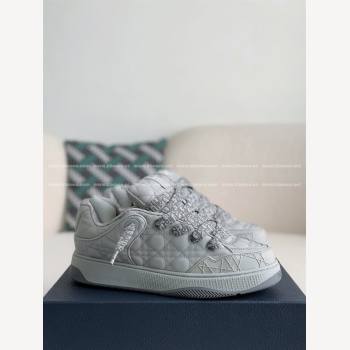 4012 Dior B9S low-top sneakers