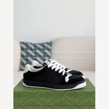 4032 Gucci casual sneakers
