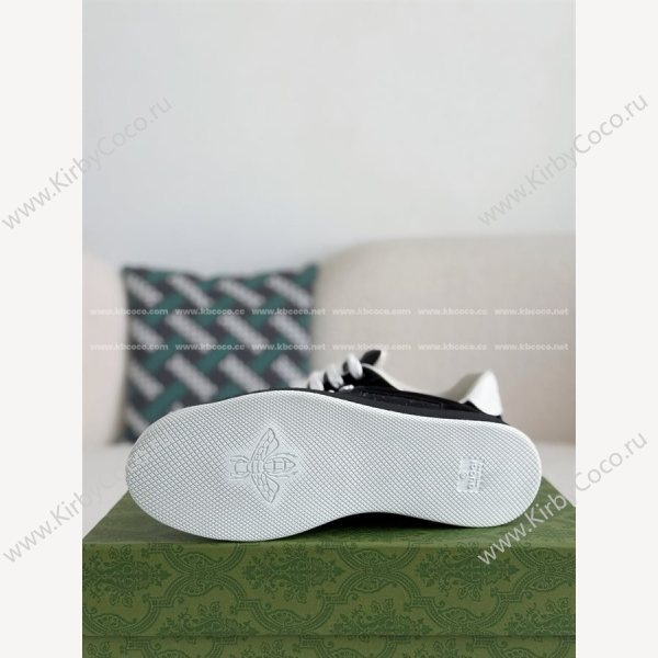 4032 Gucci casual sneakers - Image 6