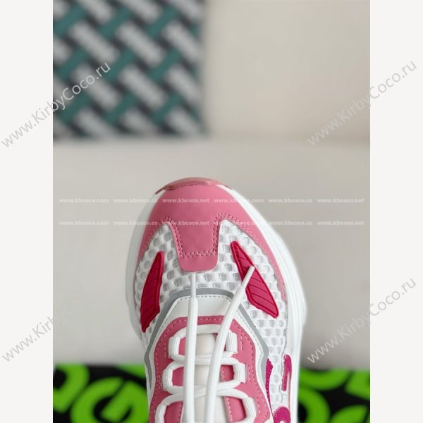 4049 Dolce Gabbana Sneakers - Image 10