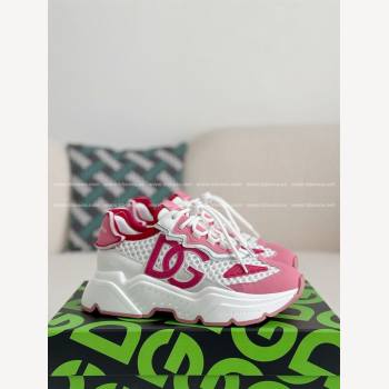 4049 Dolce Gabbana Sneakers