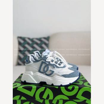 4051 Dolce Gabbana Sneakers