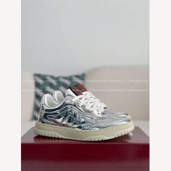 4159 Gucci Re-Web Casual Sneakers