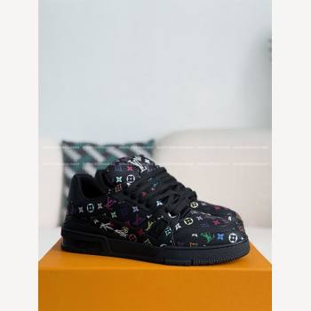 4230 LOUIS VUITTON SNEAKERS